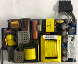 Apple iMac A1174 All-In-One APP-22-LFM33 185W Power Supply Board- 614-0363