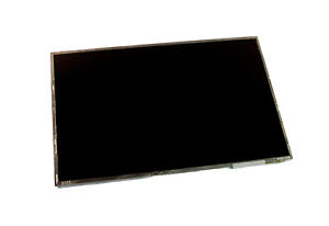 HP EliteBook 8530w Laptop 15.4" LCD Screen- LP154WU1(TL)(C2)