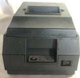 Epson TM-U200D POS Dot Matrix Receipt Printer- M119D