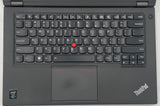 Lenovo ThinkPad T440p Laptop- 240GB SSD, 8GB RAM, Intel i7 CPU, Windows 10 Pro