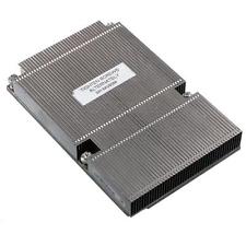 IBM BladeCenter Server Heatsink- 39Y8778