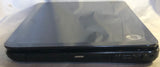 HP Pavilion G6 Laptop- 500GB HDD, 4GB RAM, AMD A6-4400M APU, Windows 10 Pro