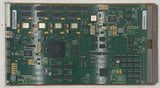 Avaya TN2602AP IP Media Resource 320 VoIP Interface Card