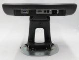 ELO ET-1215L POS Touchscreen Monitor