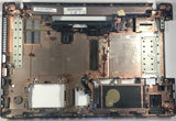 Acer TravelMate 5542-3590 Laptop 512493BO001 Bottom Base Enclosure- AP0GH0002001