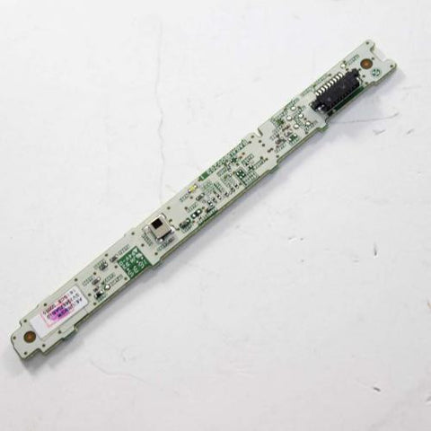 Philips TV (50PFL5601/F7) Function CBA Unit-A67UAMSW
