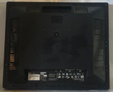 HP L1950G 19" LCD Monitor