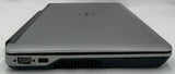 Dell Latitude E6440 Laptop- 128GB SSD, 4GB RAM, Intel i5 CPU, Windows 10 Pro