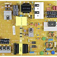 Vizio M43-C1 43" LED Ultra Smart HDTV Power Supply- ADTVE1620AD5