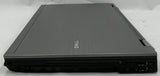 Dell Latitude E6410 Laptop- 128GB SSD, 4GB RAM, Intel i5 CPU, Windows 10 Pro