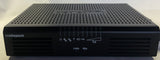 Cradlepoint AER1600 Wireless Router