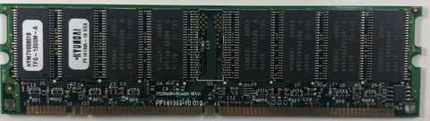 Hyundai HYM7V65801B 64MB Desktop RAM Memory