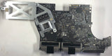 Apple iMac A1311 All-In-One 820-3126-A Motherboard- 639-2347