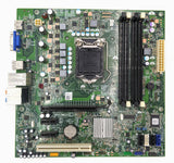 Dell Inspiron 580 Desktop Motherboard- 33FF6