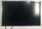 Lenovo ThinkPad T410 Laptop LP141WP3 LCD Screen- 42T0738