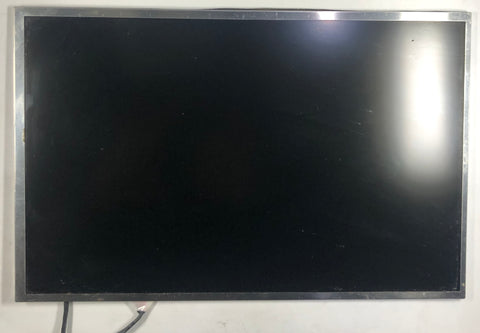 Lenovo ThinkPad T410 Laptop LP141WP3 LCD Screen- 42T0738