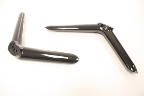 TCL 55US57 55" LED TV Stand Legs- 68-739380