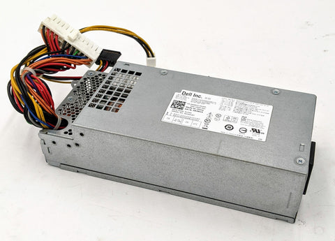 Dell Inspiron 660S Desktop L220NS-00 220W Switching Power Supply- R5RV4