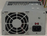 HP Pro 3130 Desktop ATX-250-12Z 250W Power Supply- 5188-2622