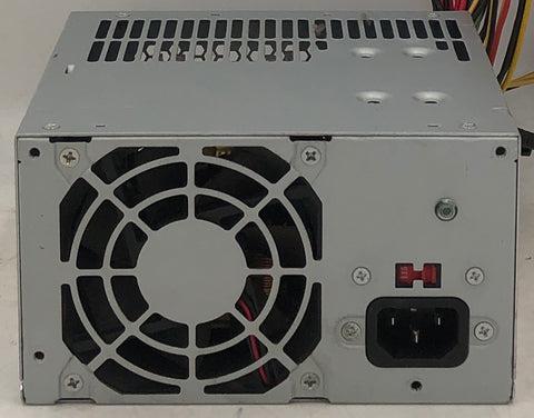 HP Pro 3130 Desktop ATX-250-12Z 250W Power Supply- 5188-2622