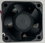 Delta Electronics FFB0412SHN Server Cooling Fan