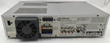 Panasonic SA-HT650 DVD Home Theater Sound System