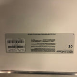 GTCO CalComp 55" 11-902905-01 InterWrite Meeting Board- DB13040