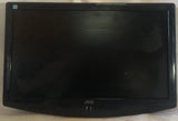 AOC 931Swl 18.5" Widescreen LCD Monitor