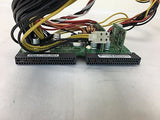 Supermicro 24-pin Power Distributor Board- PDB-PT846-2824