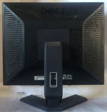 Dell E198FPf 19" LCD Monitor