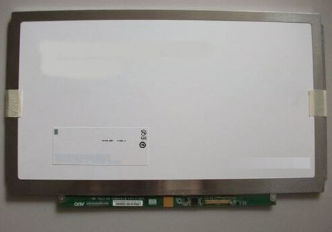 Au Optronics 13.3" WXGA HD LCD Laptop Screen- B133XW01 V.1