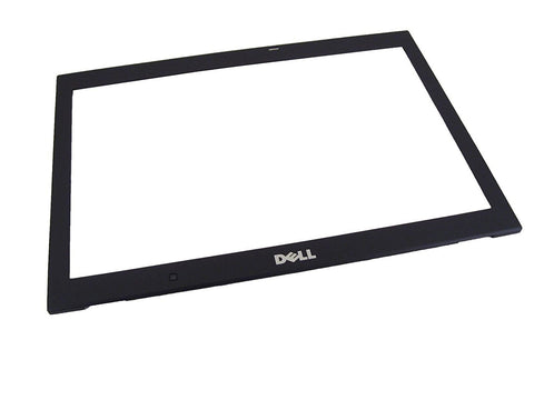 Dell Latitude E6400 Laptop LCD Front Bezel- C577T