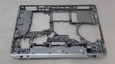 DELL Latitude E6430 Laptop Bottom Motherboard Midframe Enclosure- 0H8VTG