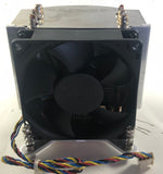 Acer HI.2490C.003 Cooling Fan & Heatsink Assembly