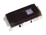 Intel Pentium III 600EB Desktop CPU Processor- SL3H7