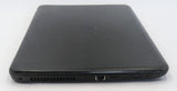 HP 15-ay009dx Laptop- 240GB SSD, 8GB RAM, Intel i3-6100U, Windows 10 Home