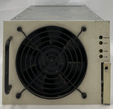 Lucent Technologies RM2000HA100 2000W Power Supply