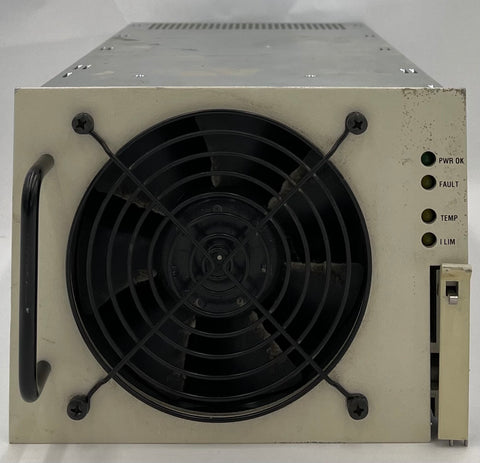 Lucent Technologies RM2000HA100 2000W Power Supply