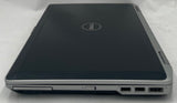 Dell Latitude E6420 Laptop- 128GB SSD, 4GB RAM, Intel i5 CPU, Windows 10 Pro