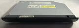 Dell Latitude E5540 Laptop DU-8A5LH DVD/CD Rewritable Drive- YYCRW