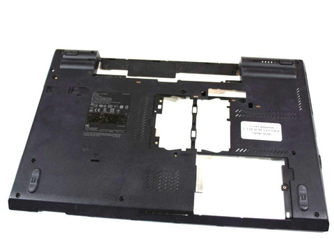 Lenovo ThinkPad W520 Laptop Base Enclosure - 04W1673