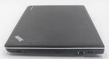 Lenovo ThinkPad Edge E540 Laptop- 128GB SSD, 4GB RAM, Intel i3-4000M, Win10 Pro