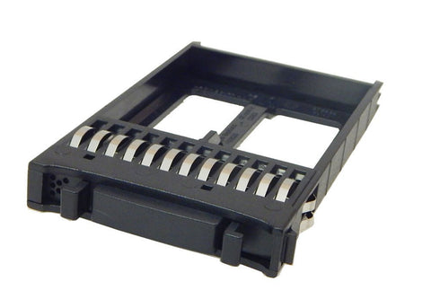 HP ProLiant DL360 G5 Hard Drive Blank Caddy- 376383-002
