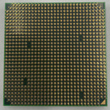 AMD Athlon 64 X2 4000+ Desktop CPU Processor- ADO4000IAA5DD