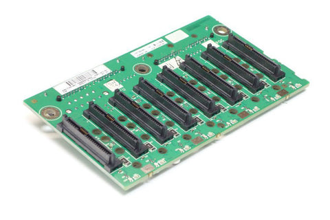 HP ProLiant ML350 G5 SAS Backplane Board- 413985-001