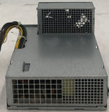HP EliteDesk 800 Desktop PC8019 240W Power Supply- 508152-001