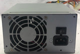 IBM x3100 M4 Server DPS-350AB-16 350W Desktop Switching Power Supply- J6073
