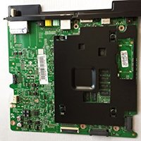 Samsung UN55JU7100FXZA Main board-BN94-09071H