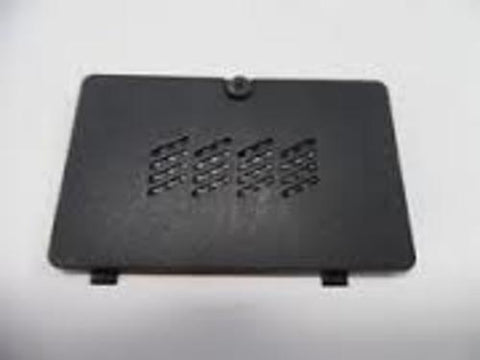 Lenovo ThinkPad 4446 Laptop WiFi Cover Door- 43N8017