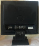 NEC AccuSync LCD92VX 19" LCD Monitor